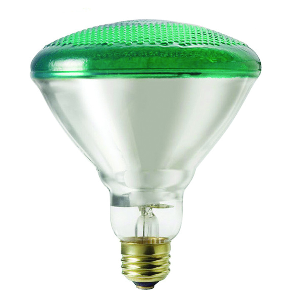 Shat-R-Shield® 01673