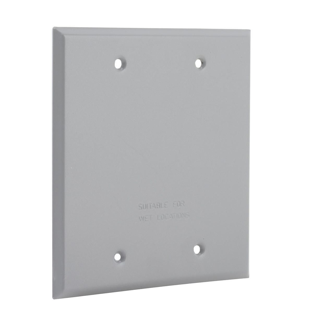 Beacon Products 5175-5