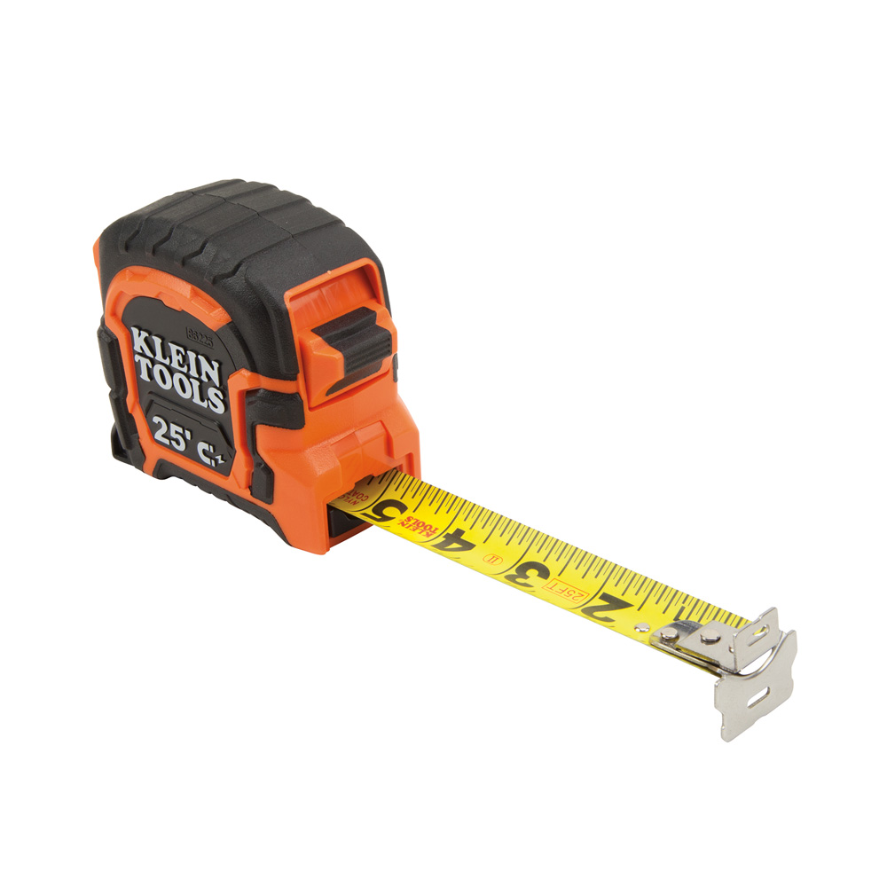 Klein® 86225
