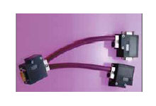Brad® MM3S60PP4M050