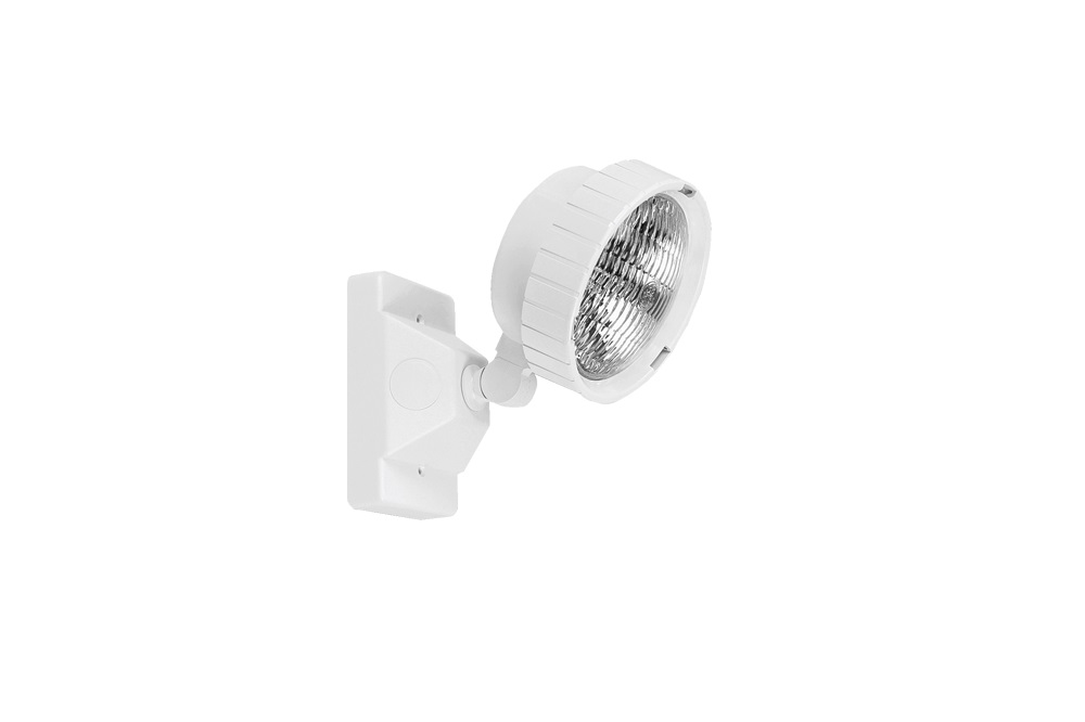 Lithonia Lighting® ELA NX H0606