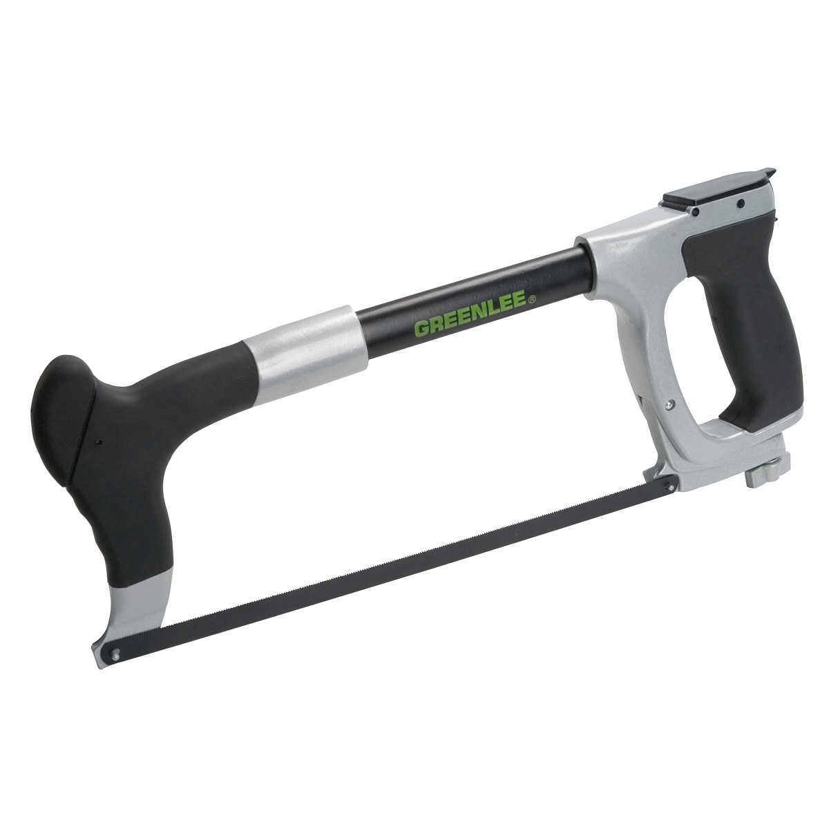 Greenlee® 333A