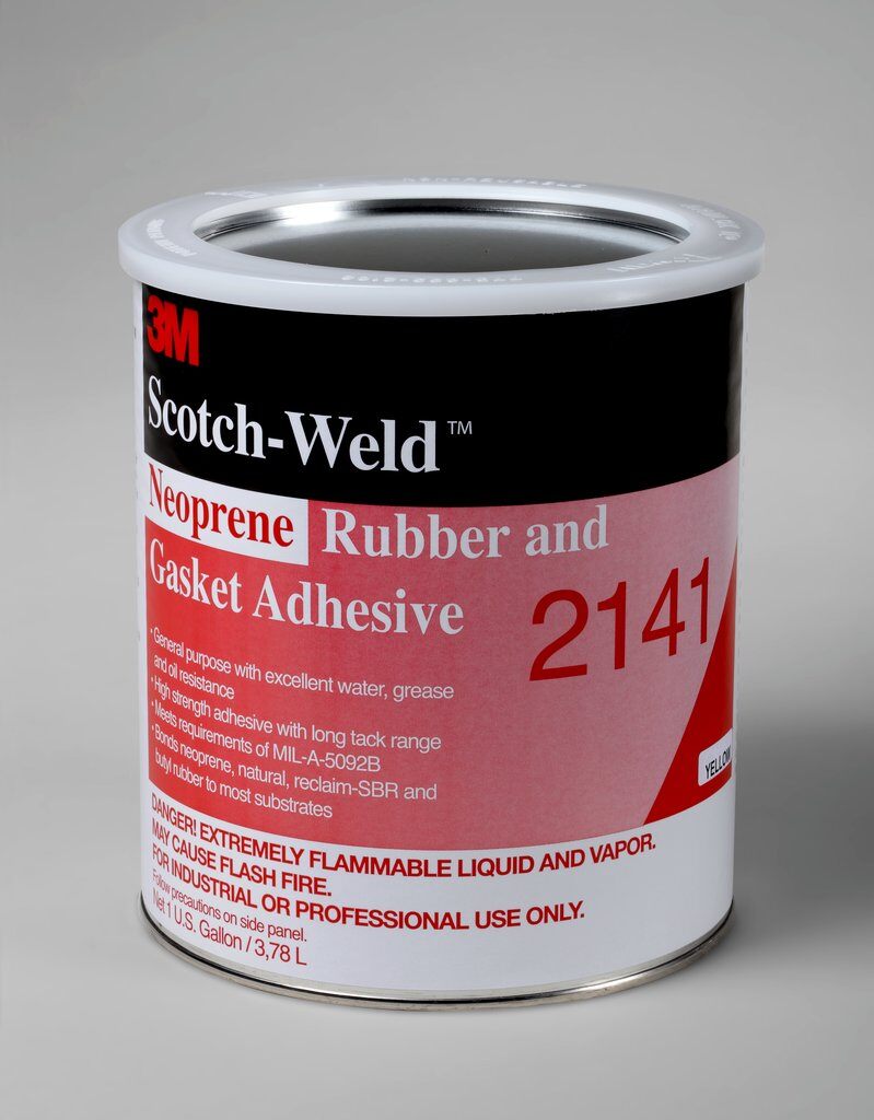 3M™ 2141-1gal