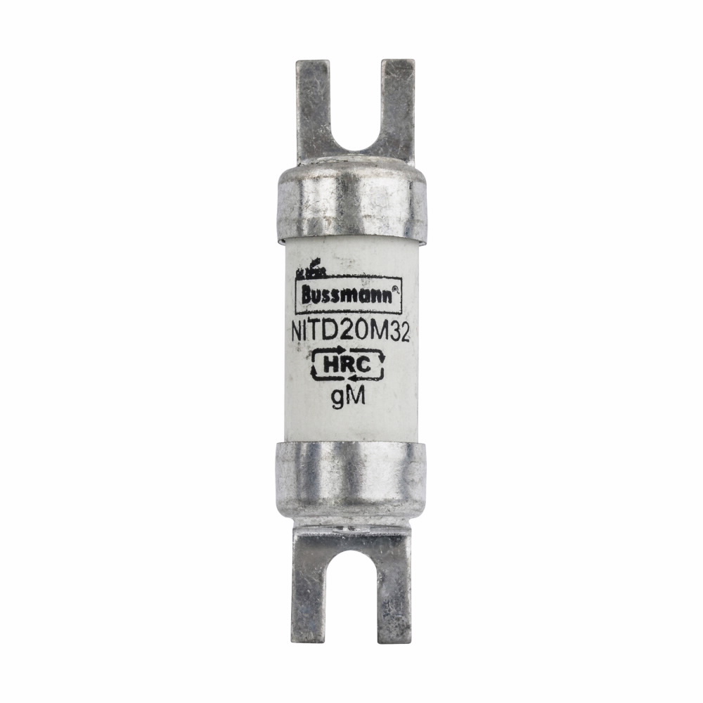 Edison NITD20M32