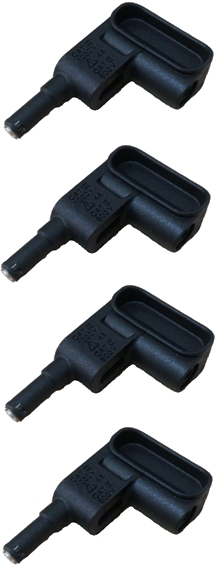 Fluke® MP1-MAGNET/PROBE-1