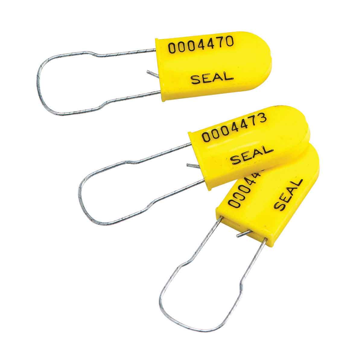 Brady® 95175