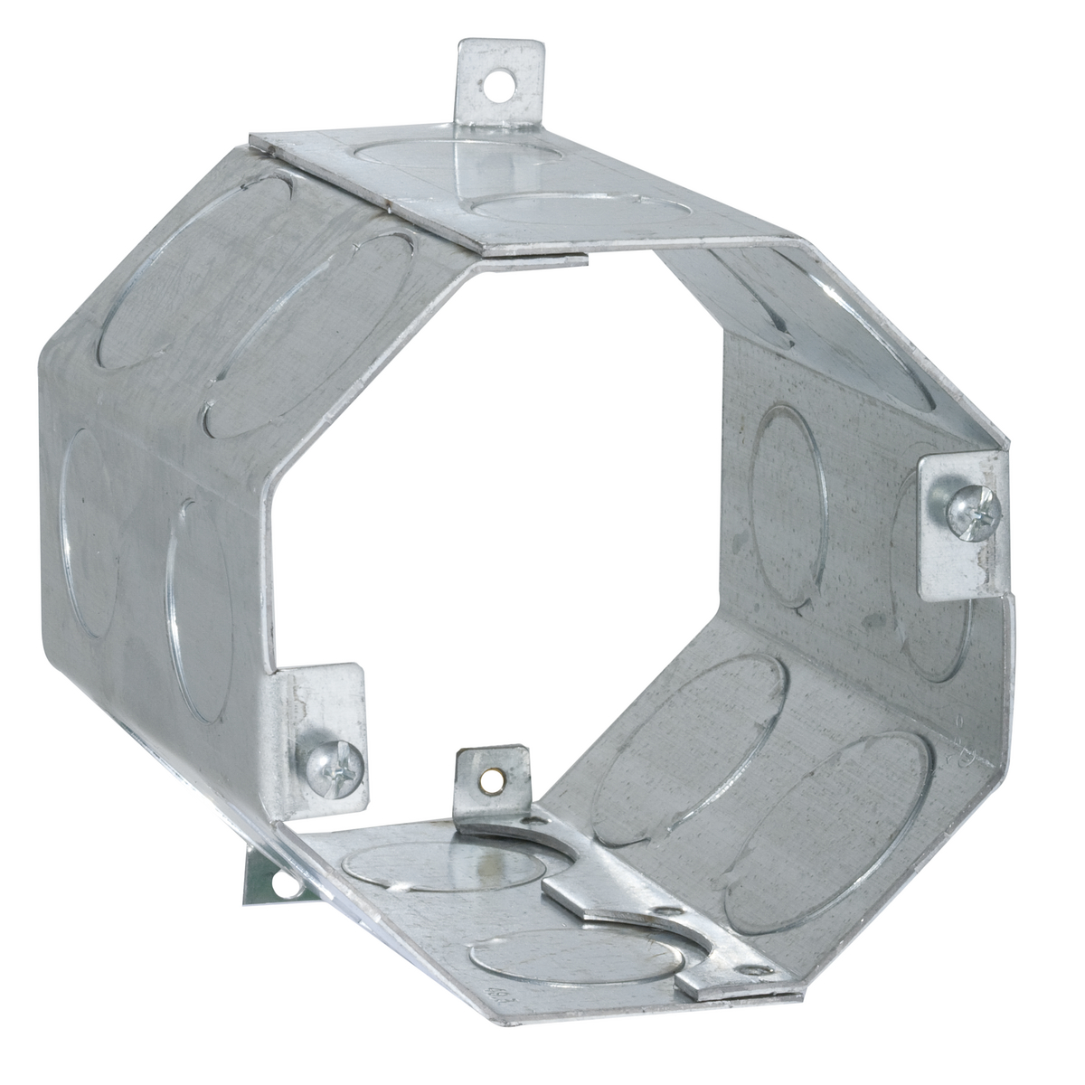 RACO® 279