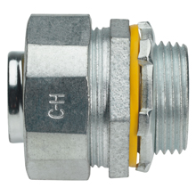 Crouse-Hinds LT10090