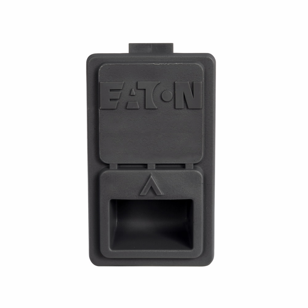 EATON BRRL