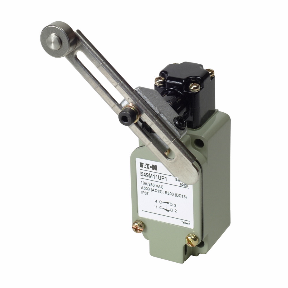 EATON E49M11UP1