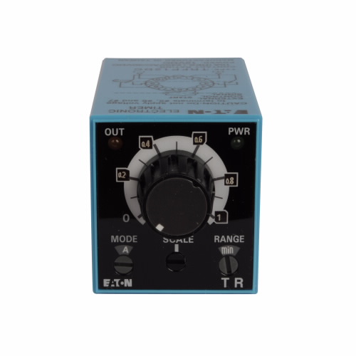 EATON TRFP240AC