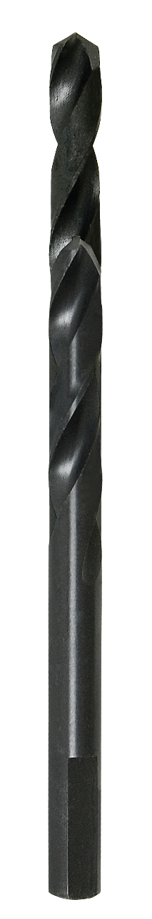 slide LENOX® TOOLS 1779841
