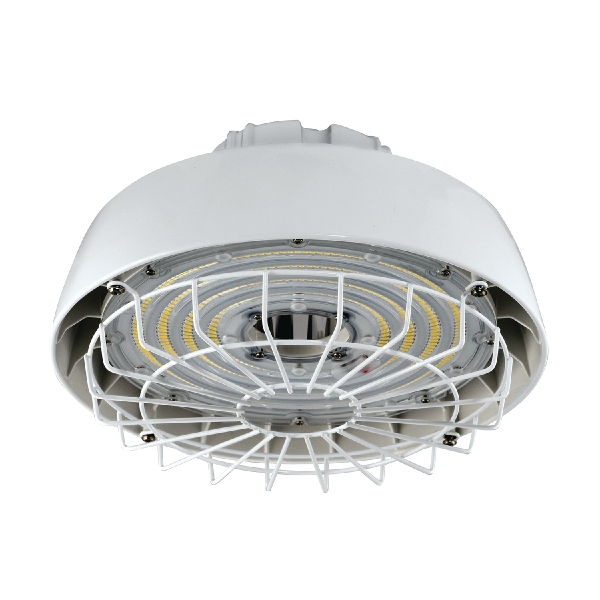 Metalux® UHB-WG12