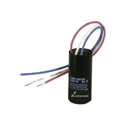 Advance LI573H5