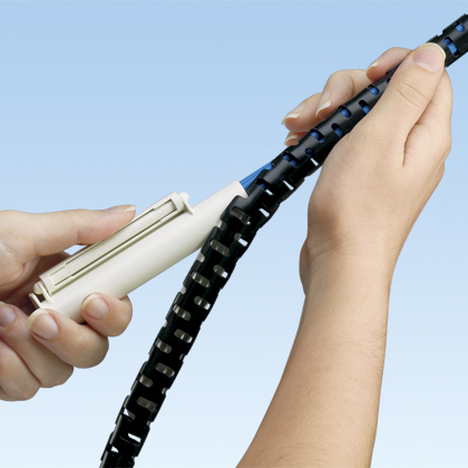 Panduit® PW100F-C20