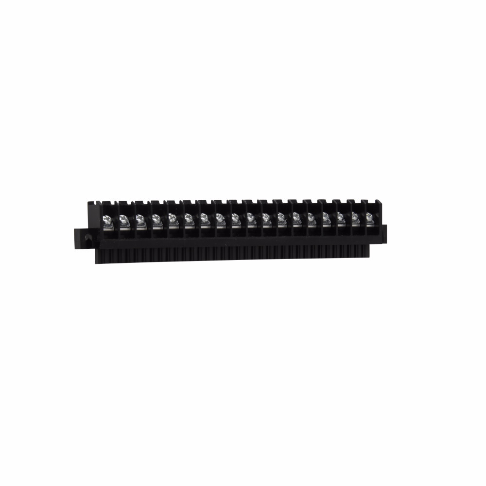 Bussmann 15104-162T1