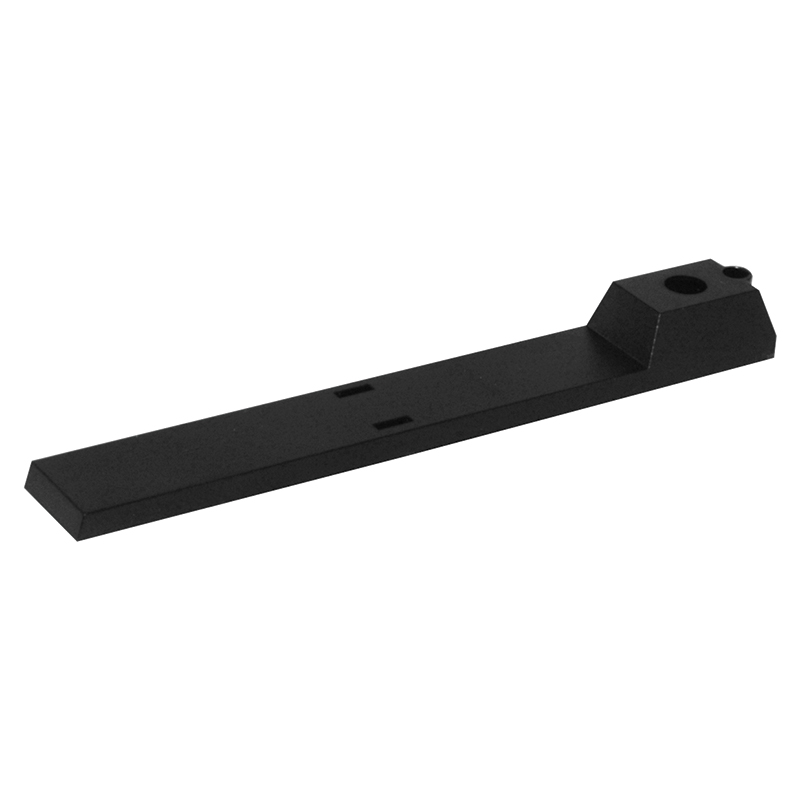 Juno® T93 SL
