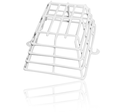 WattStopper® WC-3