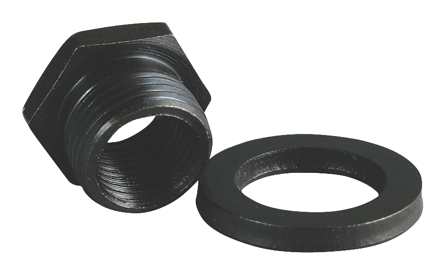 Lenox® 30857AA1