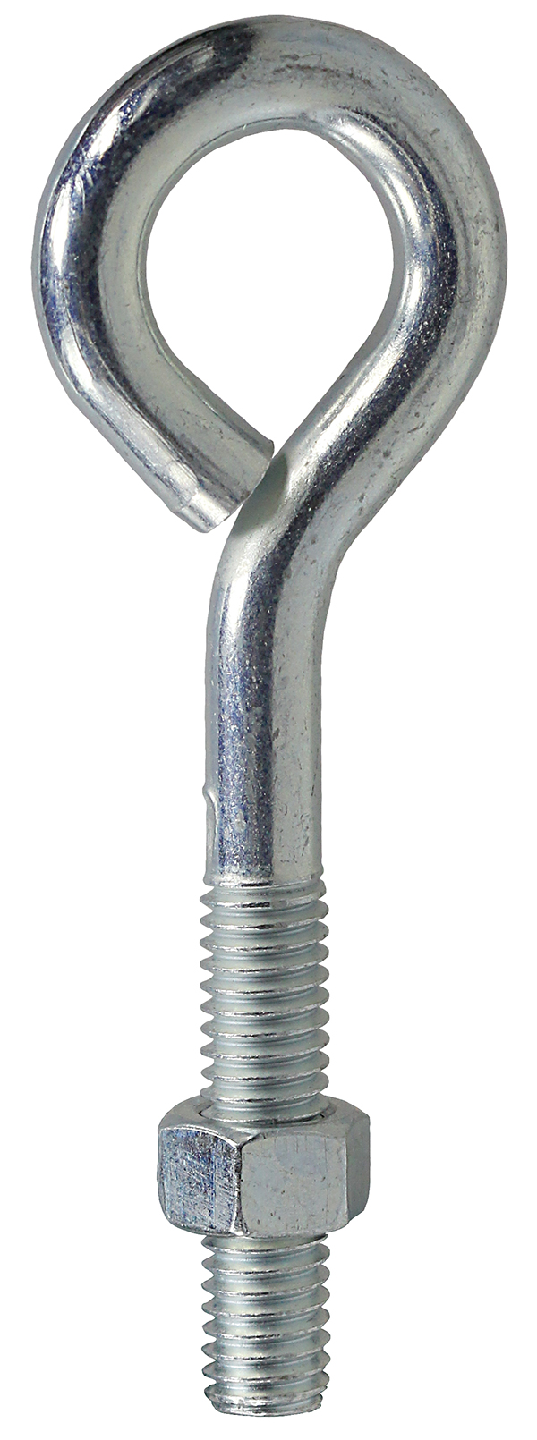 Dottie® EB6