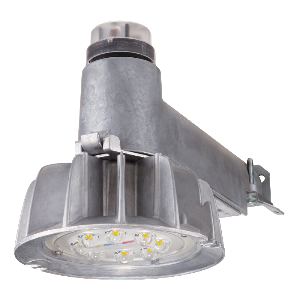 Lumark Outdoor CTKRV2A