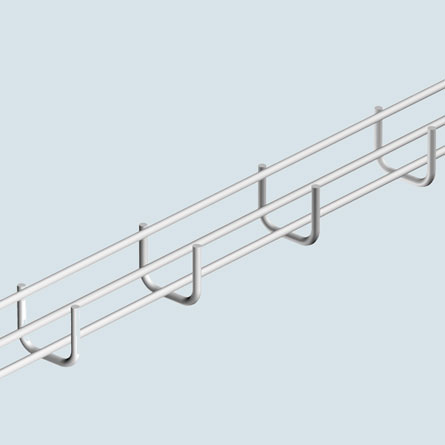 CABLOFIL® 755001