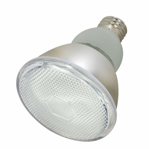 SATCO® S7204
