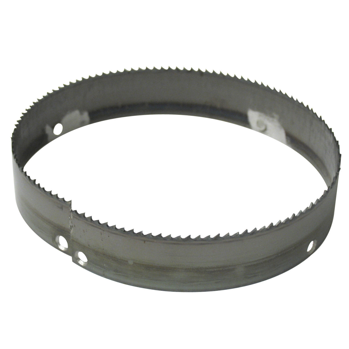 Greenlee® 35721