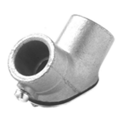 Bridgeport® 62-DC