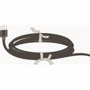 Airmaster® 01633