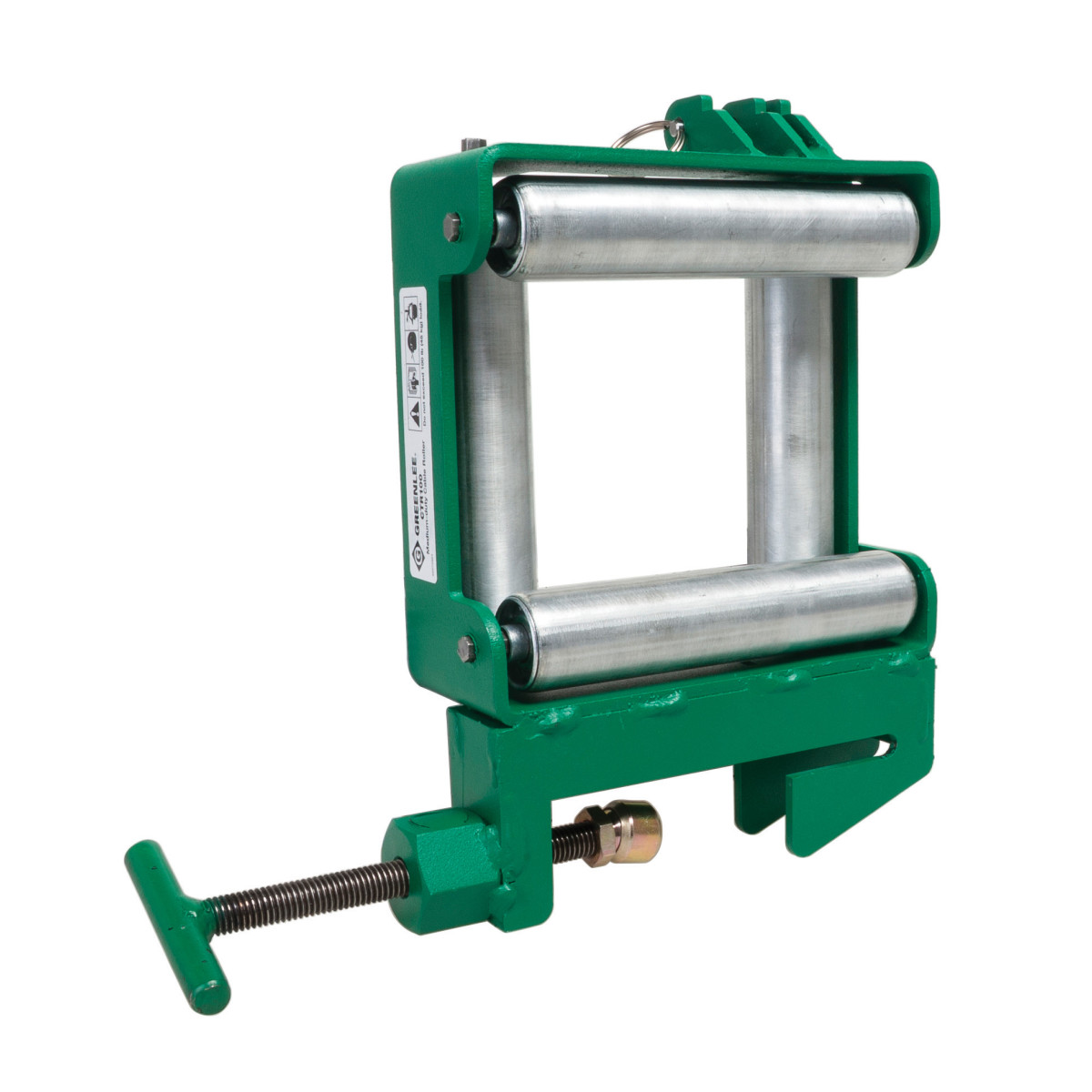 Greenlee® CTR100