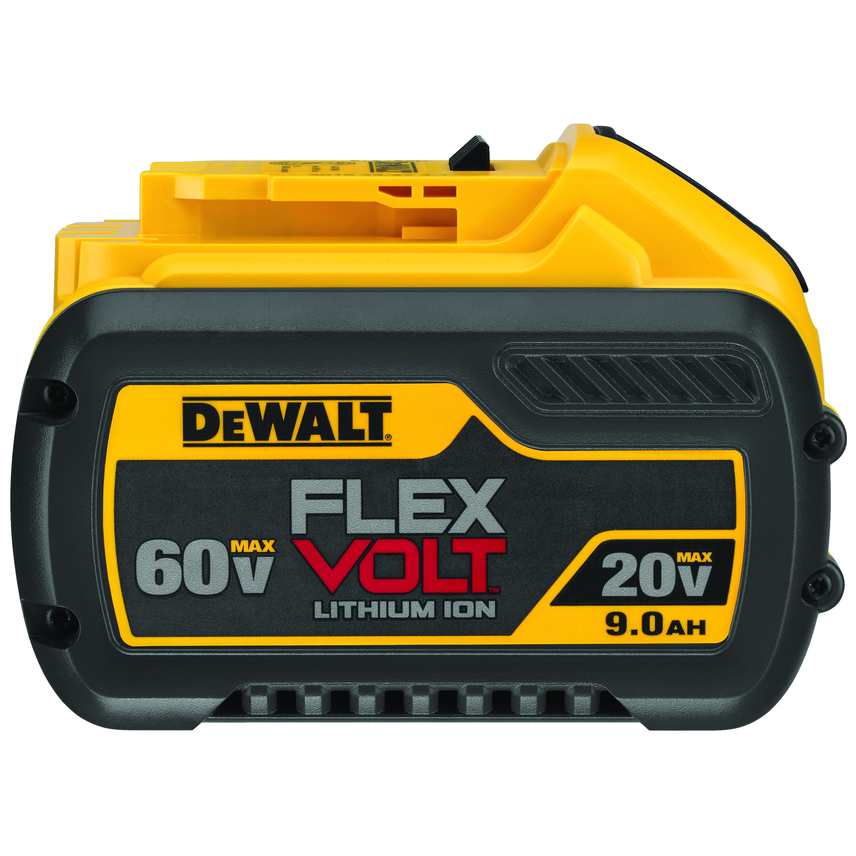 DeWalt® DCB609 | Eddy Group Limited