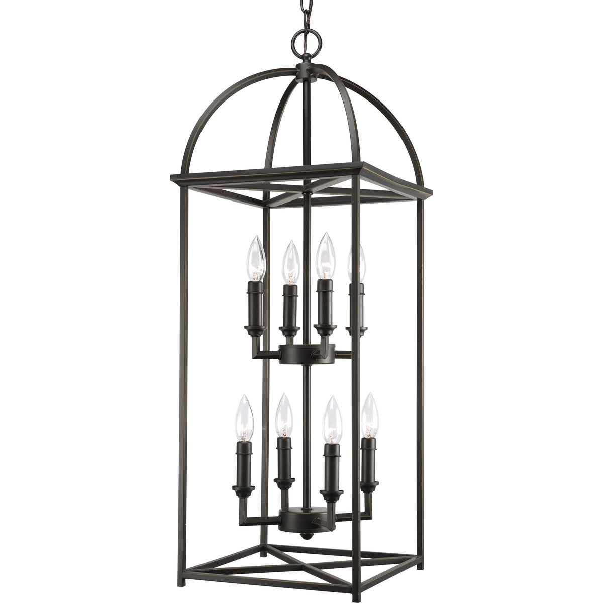 Progress Lighting® P3888-20