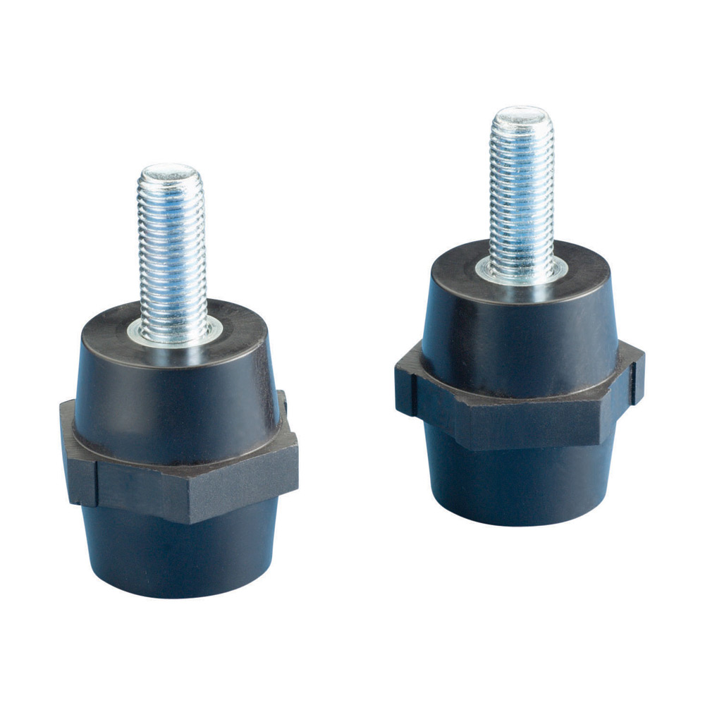 ERIFLEX 542070