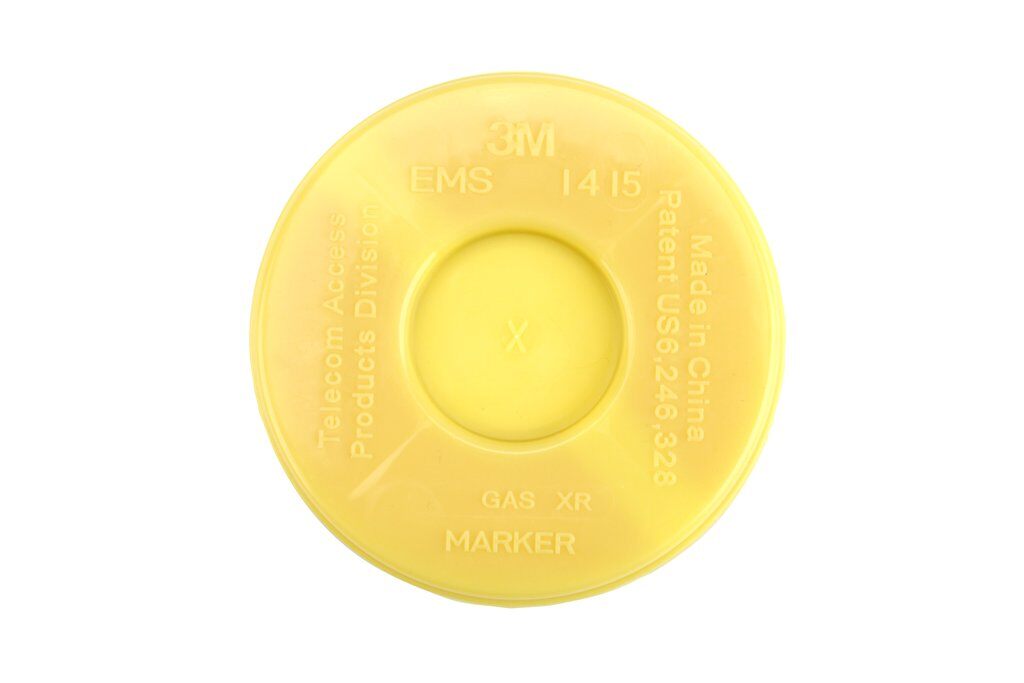 3M™ 1415-XR/ID