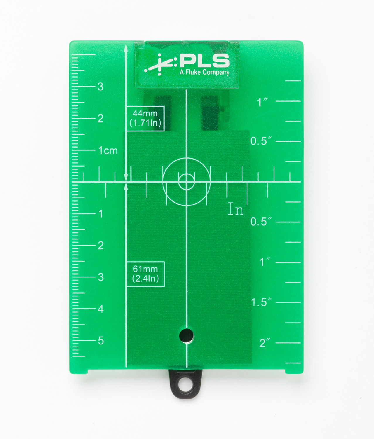 Fluke® PLS-GRT4