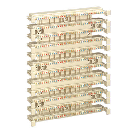 Panduit® GPB432-X