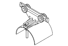 Aero-Motive® 0638020