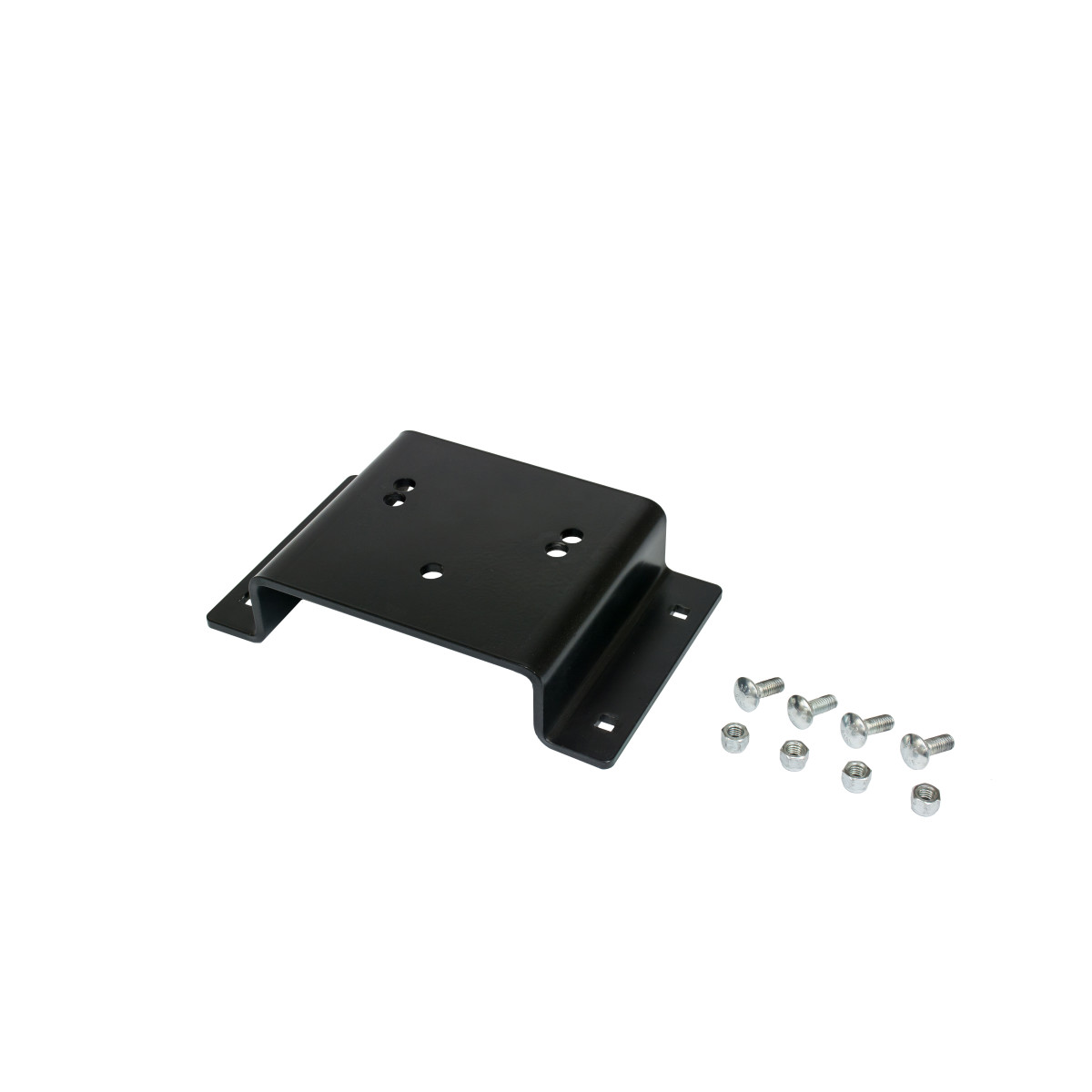 Greenlee® MK467