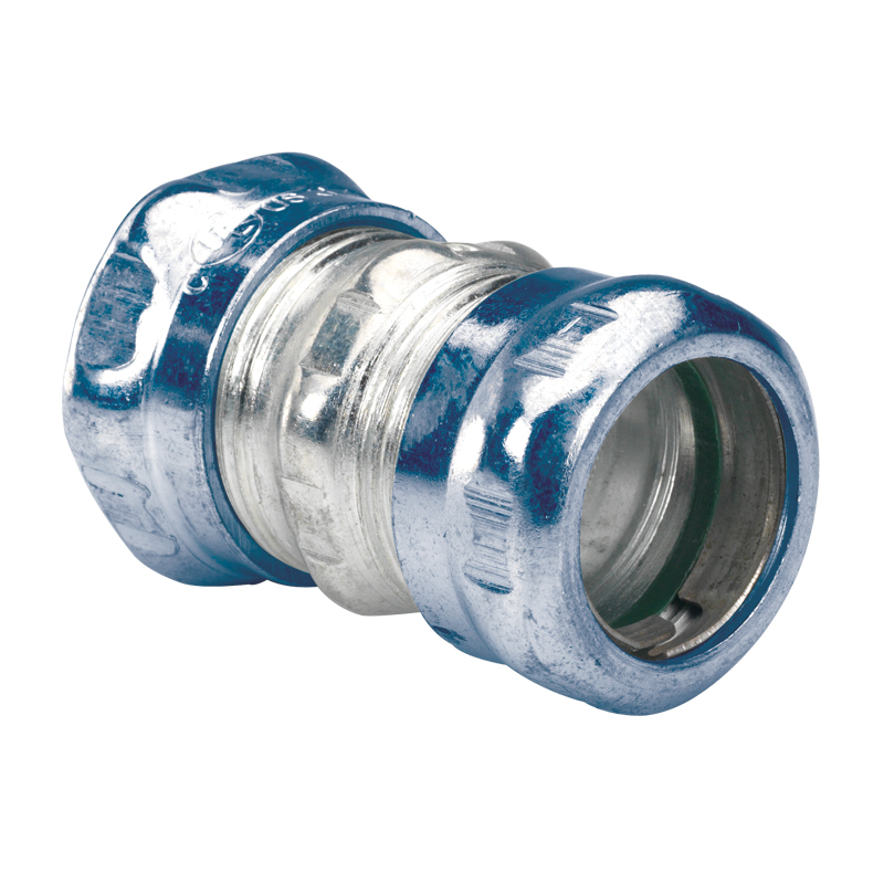 Bridgeport® 269-SRT