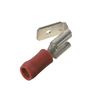 Panduit® EDV18-250P-Q