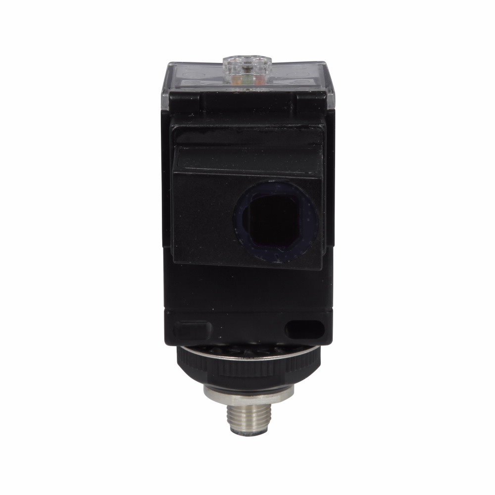 EATON 1452E-8543