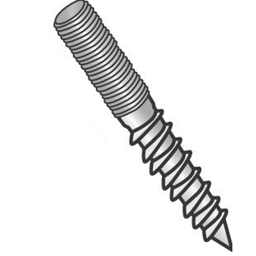 Cully™ 66224