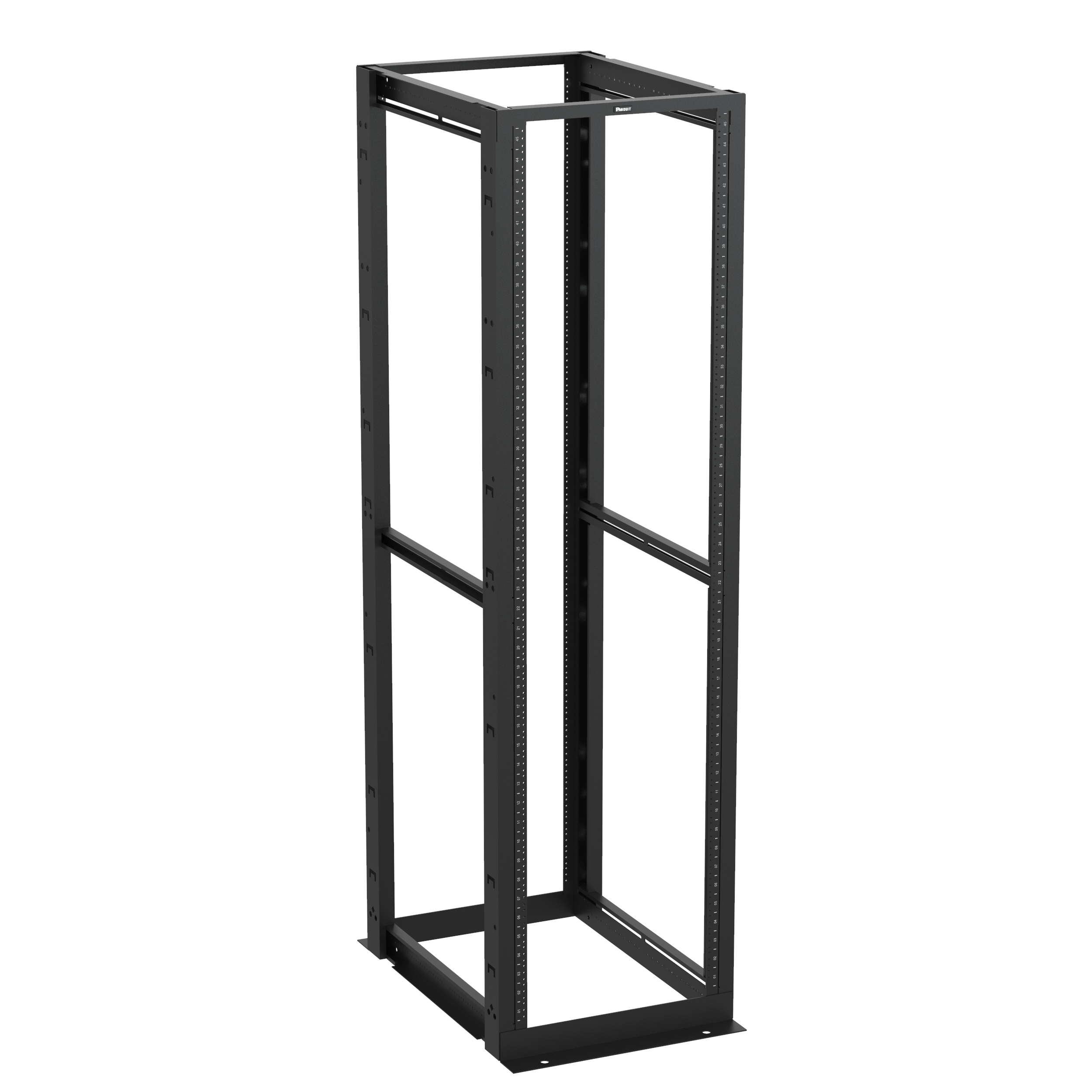 Panduit® R4P
