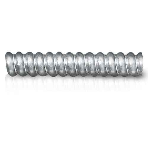 Electri-Flex 69418
