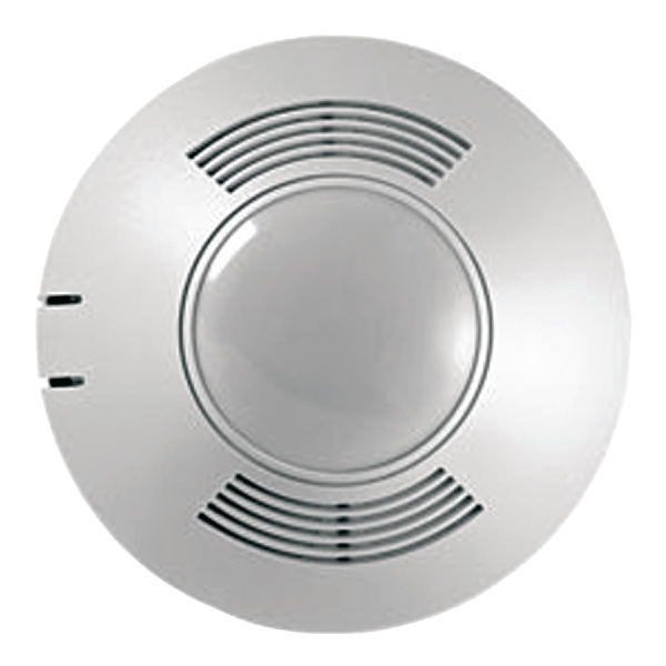 Sensors OAC-P-1500-MV