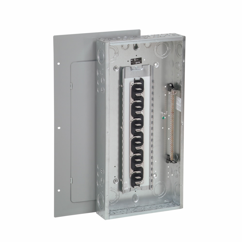 EATON 3BR3030NC100
