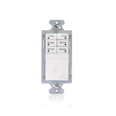 Legrand RT-50-I