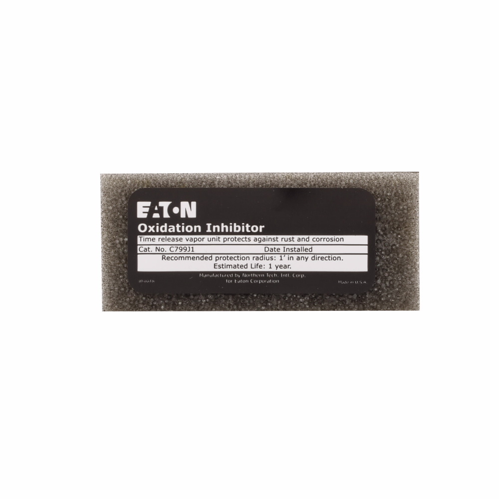 EATON C799J1