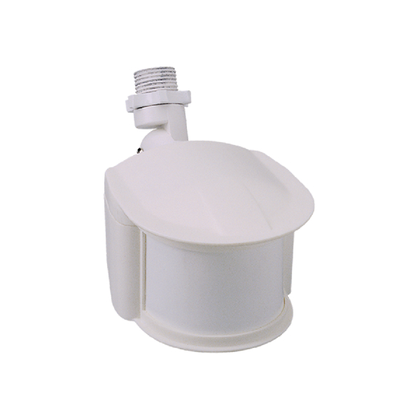 Utility MS180W